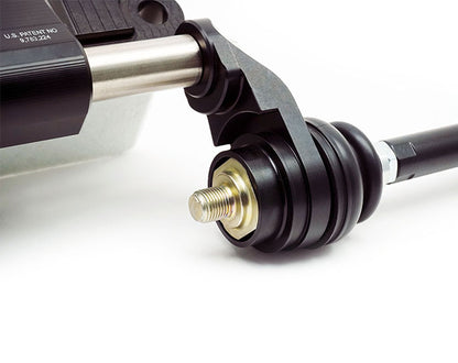 STEERING SUPPORT ASSEMBLY – 2020+ XP PRO