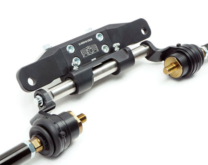STEERING SUPPORT ASSEMBLY – PRO R 2022-2026