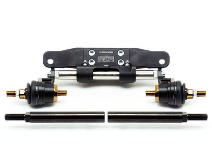 STEERING SUPPORT ASSEMBLY – PRO R 2022-2026