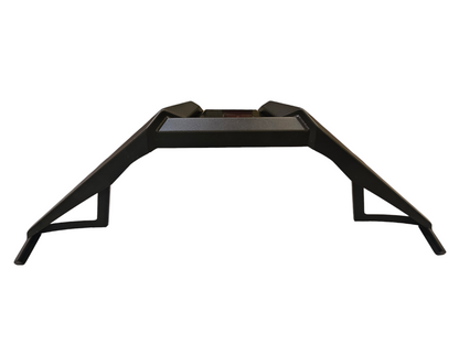 2020-2025 POLARIS RZR PRO XP/TURBO R/PRO S VOLT SERIES REAR BUMPER