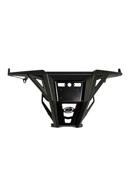 2020-2025 POLARIS RZR PRO XP/TURBO R/PRO S VOLT SERIES REAR BUMPER