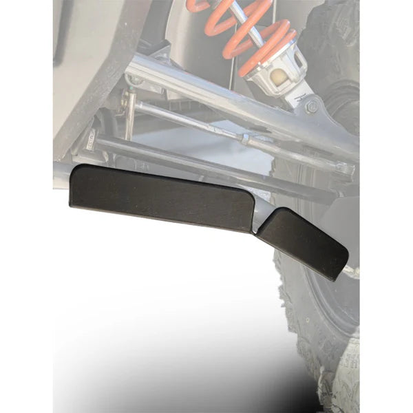 GENERAL 1000 FRONT A-ARM GUARDS