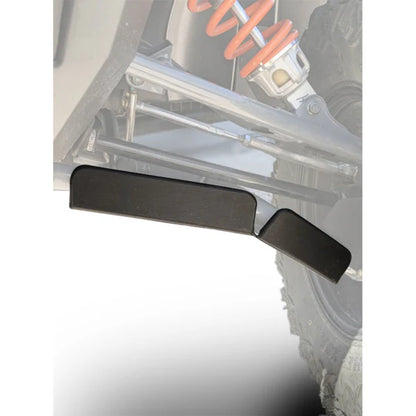 GENERAL 1000 FRONT A-ARM GUARDS