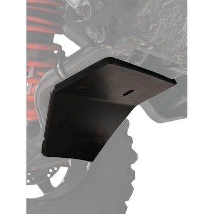GENERAL 1000 REAR ARM GUARDS