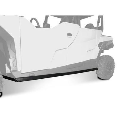 GENERAL 1000 4-SEAT PREMIUM SKID PLATE / UHMW