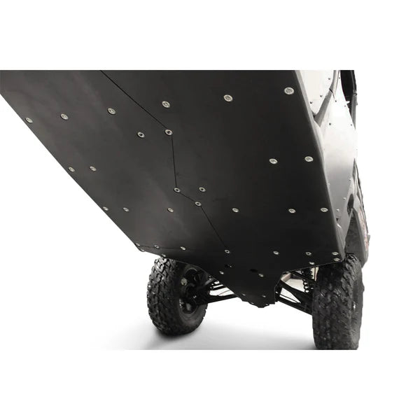 RANGER CREW 1000 PREMIUM SKID PLATE
