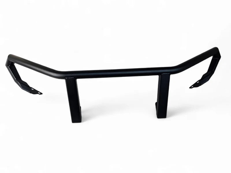 2024+ POLARIS XPEDITION (BRUSH GUARD ONLY) FOR HDX WINCH BUMPER