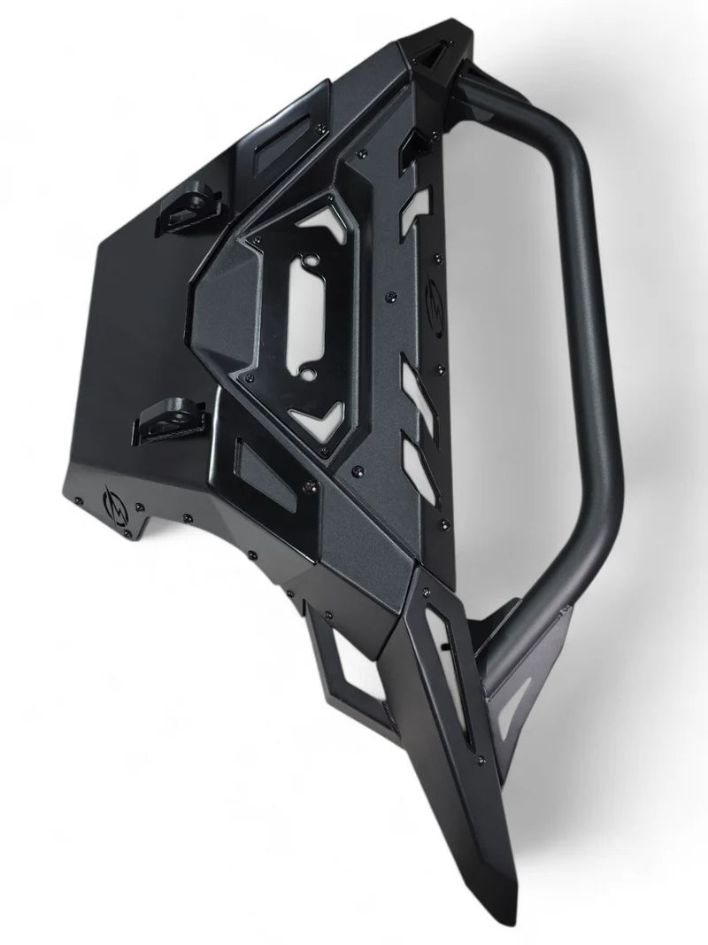 2024+ POLARIS RANGER 1500 XD VOLT FROMT BUMPER