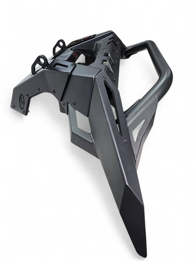 2024+ POLARIS RANGER 1500 XD VOLT FROMT BUMPER