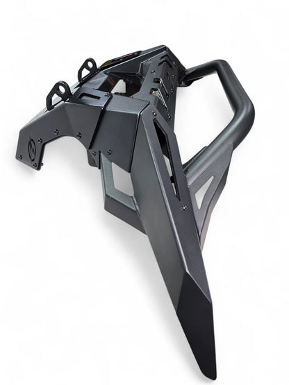 2024+ POLARIS RANGER 1500 XD VOLT FROMT BUMPER