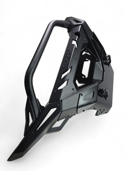 2024+ POLARIS RANGER 1500 XD VOLT FROMT BUMPER