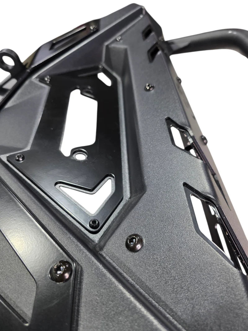 2024+ POLARIS RANGER 1500 XD VOLT FROMT BUMPER