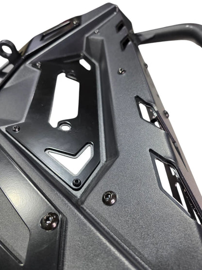 2024+ POLARIS RANGER 1500 XD VOLT FROMT BUMPER