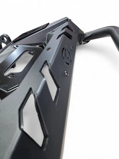 2024+ POLARIS RANGER 1500 XD VOLT FROMT BUMPER