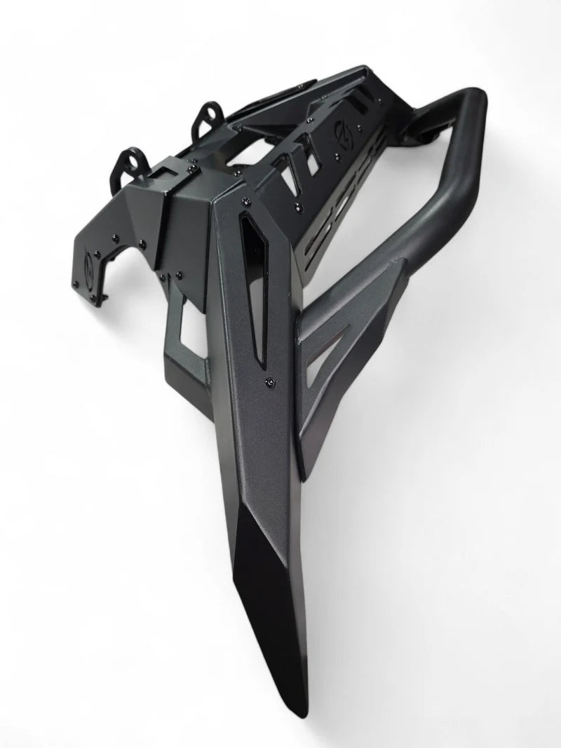 2024+ POLARIS RANGER 1500 XD VOLT FROMT BUMPER