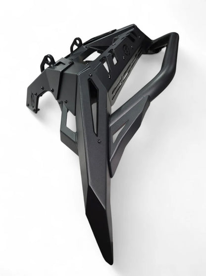 2024+ POLARIS RANGER 1500 XD VOLT FROMT BUMPER