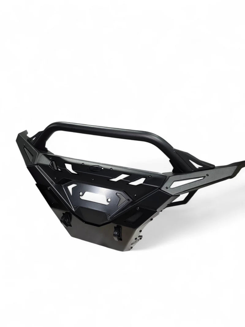 2024+ POLARIS RANGER 1500 XD VOLT FROMT BUMPER