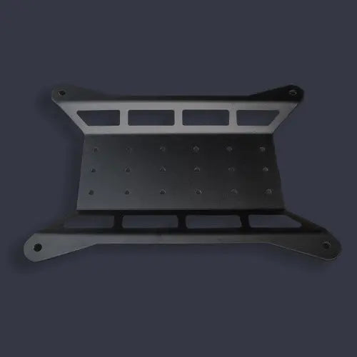 XPEDITION X-PLORER SERIES RECOVERY BOARD ADAPTER (Add on)