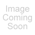 VOODOO RIDERS 2025+ PRO MAX XP/PRO S/PRO R FULL GLASS WINDSHIELD