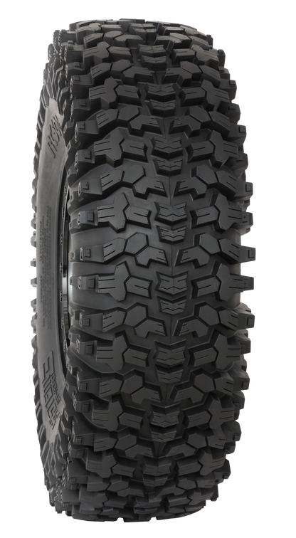 SYSTEM 3 RC500 35x10R15