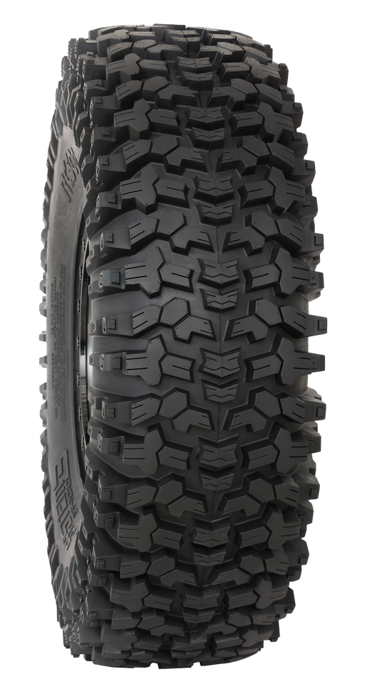 SYSTEM 3 RC500 35x10R15