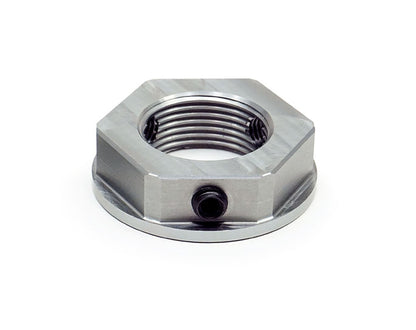TRANSMISSION REBUILD – 2022-2024 PRO R