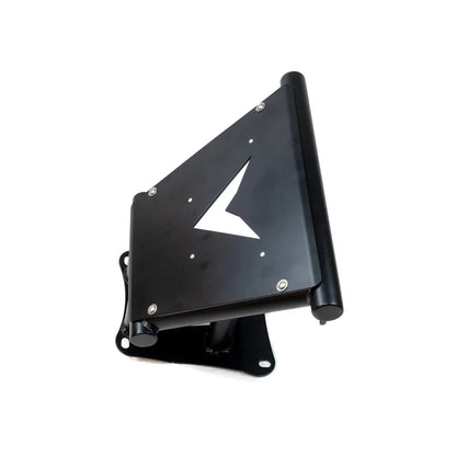 FRONT BUMPER | POLARIS PRO R / TURBO R