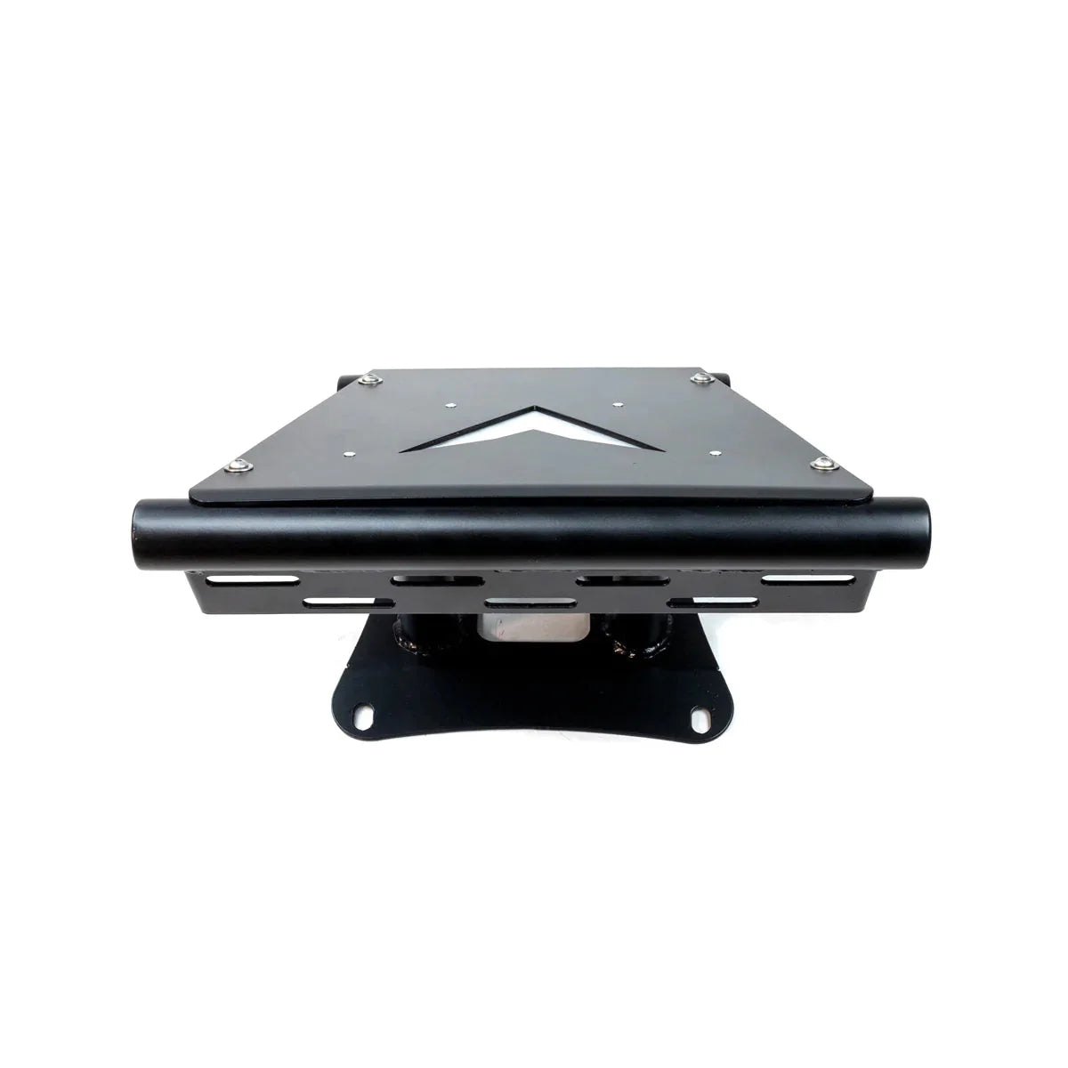 FRONT BUMPER | POLARIS PRO R / TURBO R