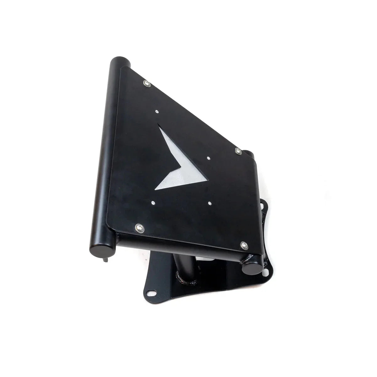 FRONT BUMPER | POLARIS PRO R / TURBO R