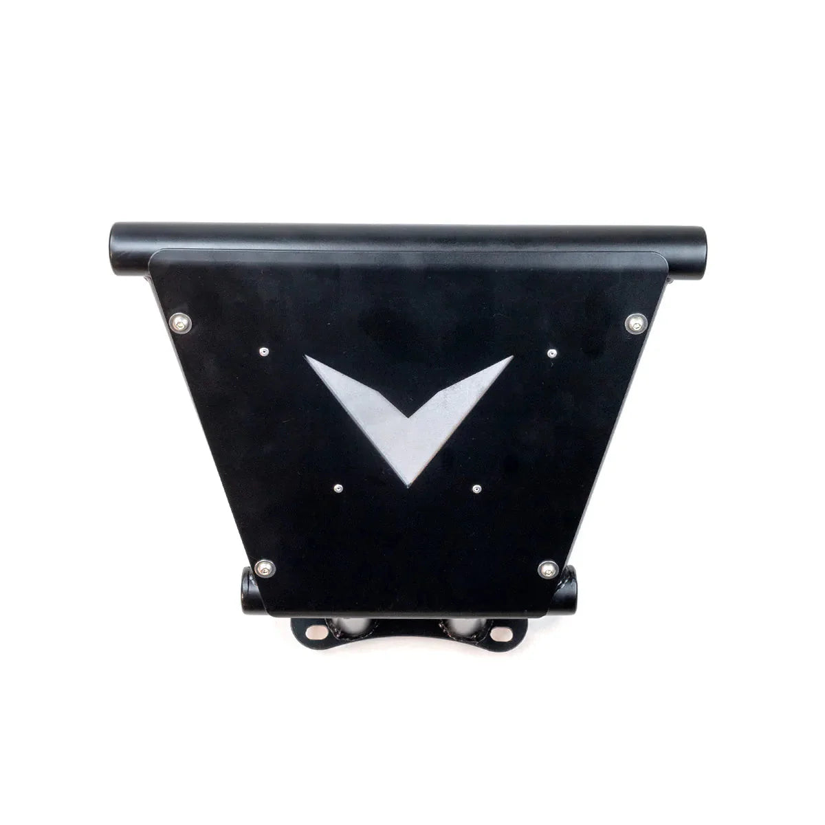 FRONT BUMPER | POLARIS PRO R / TURBO R