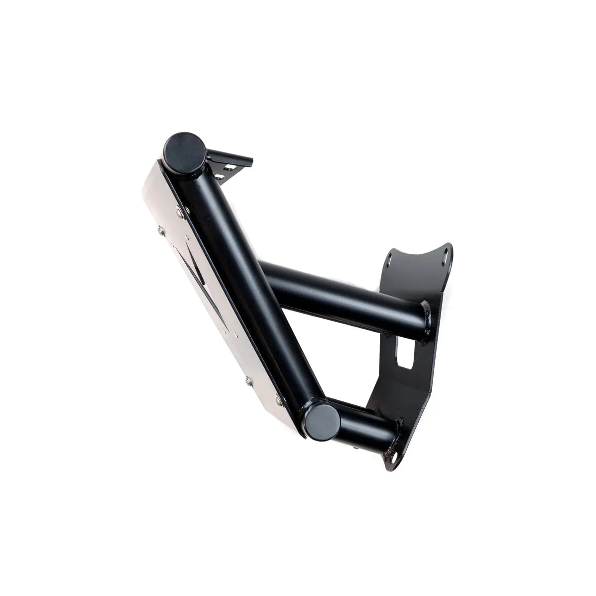 FRONT BUMPER | POLARIS PRO R / TURBO R