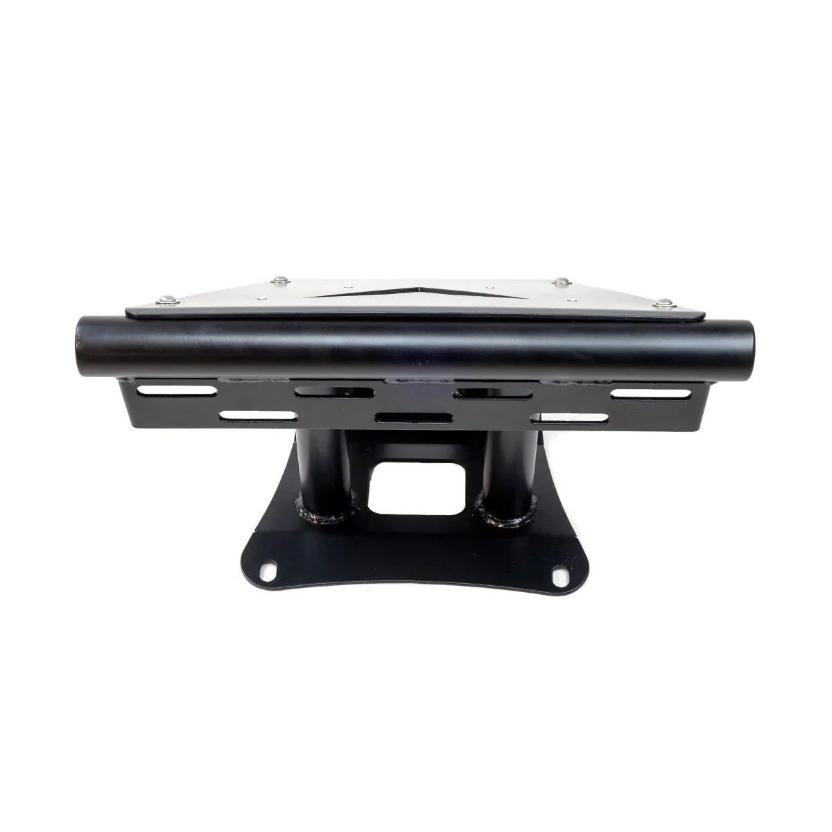 FRONT BUMPER | POLARIS PRO R / TURBO R