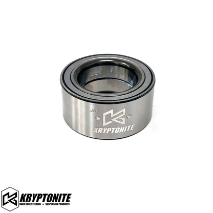 KRYPTONITE POLARIS RZR LIFETIME WARRANTY WHEEL BEARING PACKAGE DEAL 2014-2024 XP