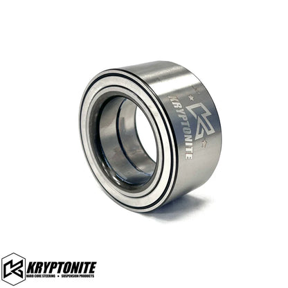 KRYPTONITE POLARIS RZR LIFETIME WARRANTY WHEEL BEARING PACKAGE DEAL 2014-2024 XP