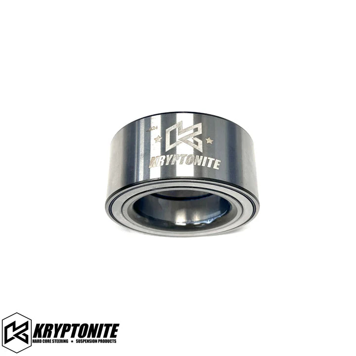 KRYPTONITE POLARIS RZR LIFETIME WARRANTY WHEEL BEARING PACKAGE DEAL 2014-2024 XP