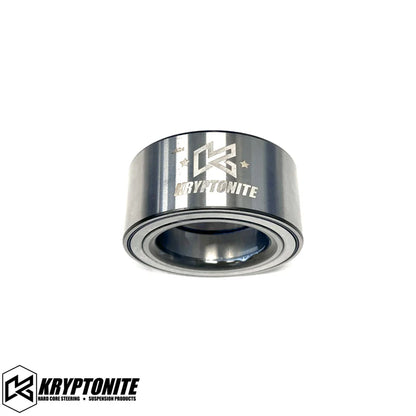 KRYPTONITE POLARIS RZR LIFETIME WARRANTY WHEEL BEARING PACKAGE DEAL 2014-2024 XP