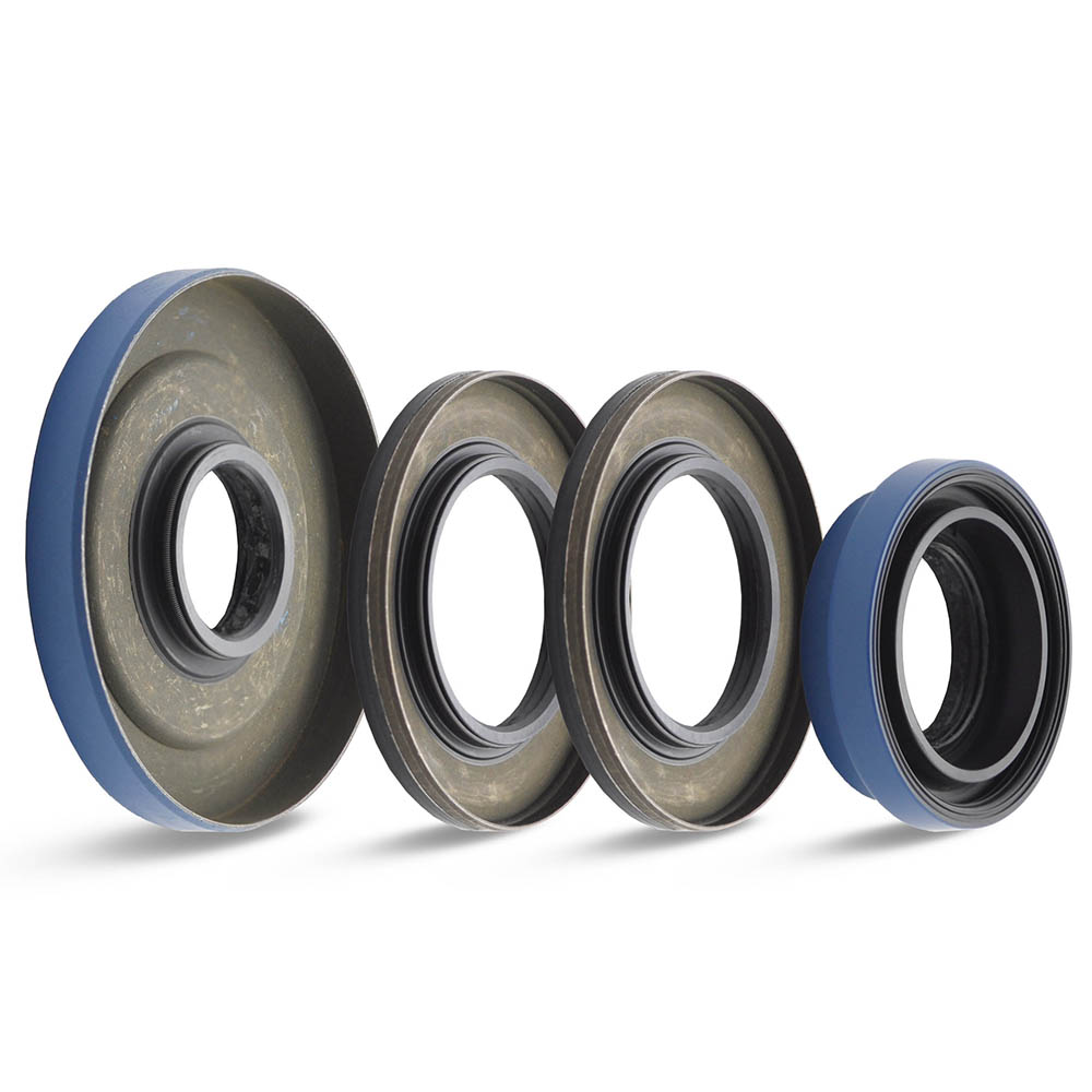 TRANSMISSION SEAL KIT – 2012-2014 RANGER 900