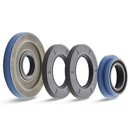 TRANSMISSION SEAL KIT – 2012-2014 RANGER 900