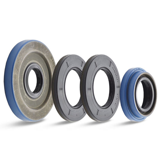 TRANSMISSION SEAL KIT – 2012-2014 RANGER 900