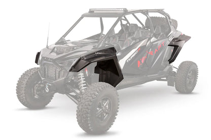 XKRAFT POLARIS RZR PRO WIDEBODY