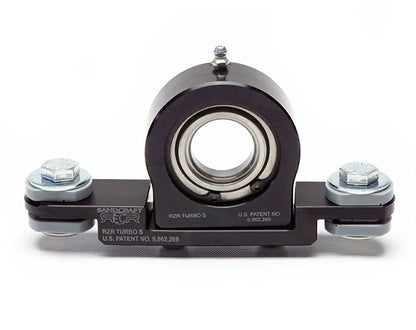 CARRIER BEARING – 2018-2021 XP TURBO S