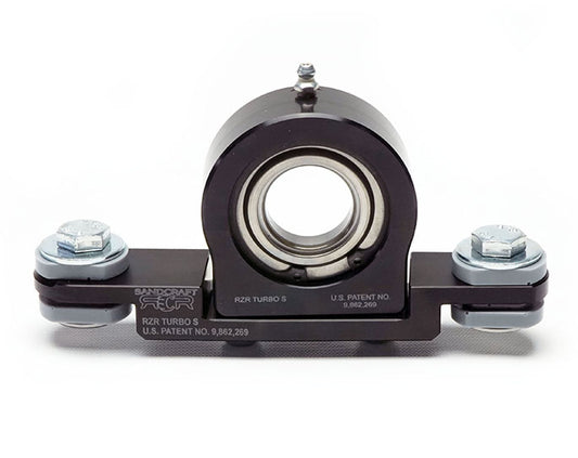 CARRIER BEARING – 2018-2021 XP TURBO S