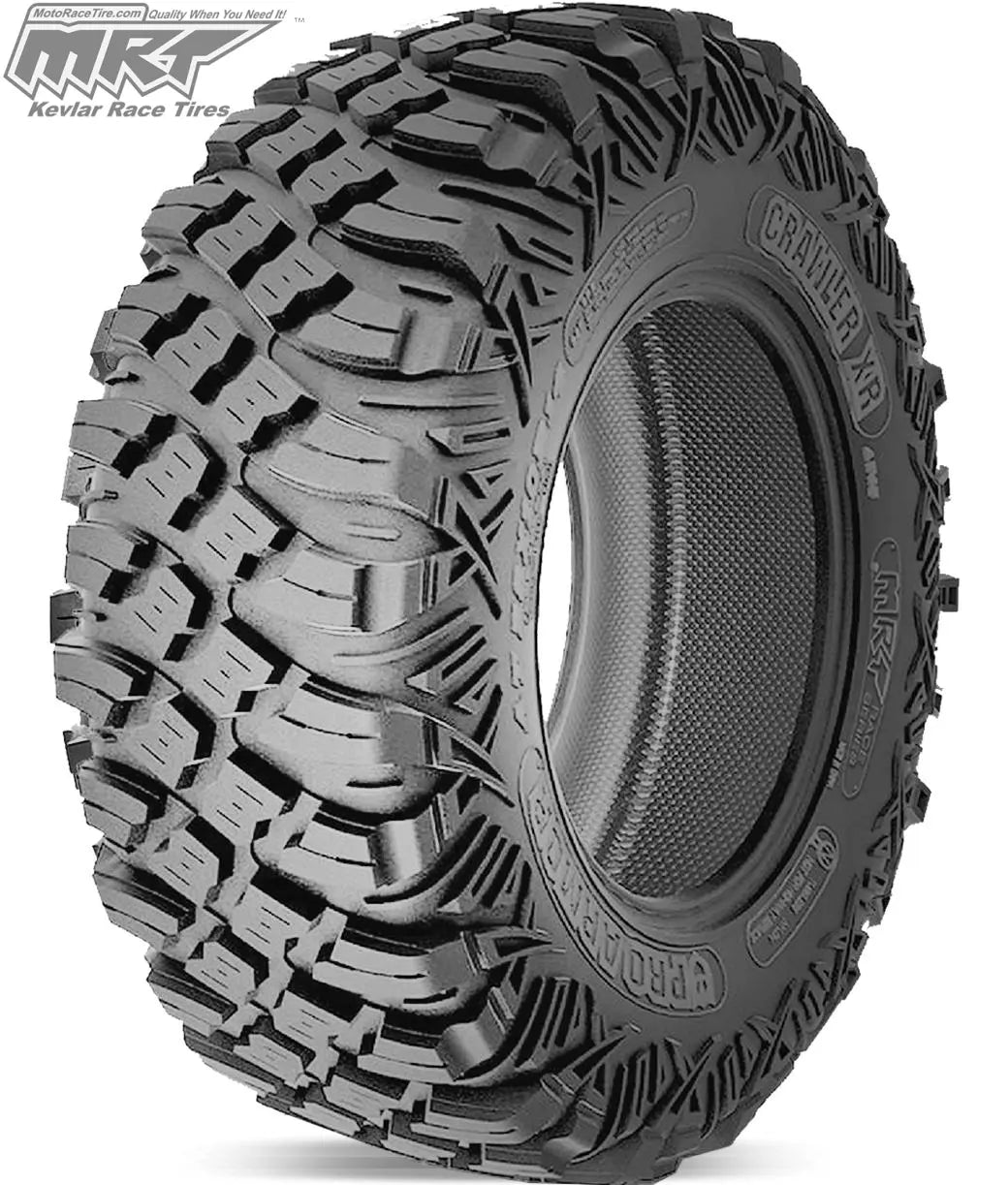 MRT RACE UTV TIRE