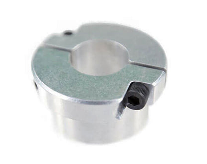 RACE COLLAR ASSEMBLY – 101 SPLINE SHAFT