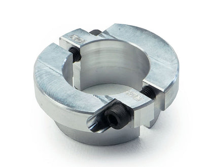 DRIVELINE & CARRIER BEARING COMBO – PRO R 2022-2025 (4 SEAT)