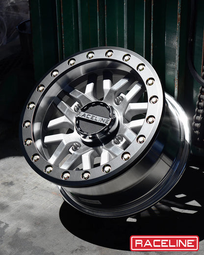 RACELINE A91MA RYNO BEADLOCK