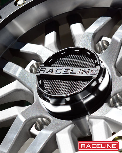 RACELINE A91MA RYNO BEADLOCK