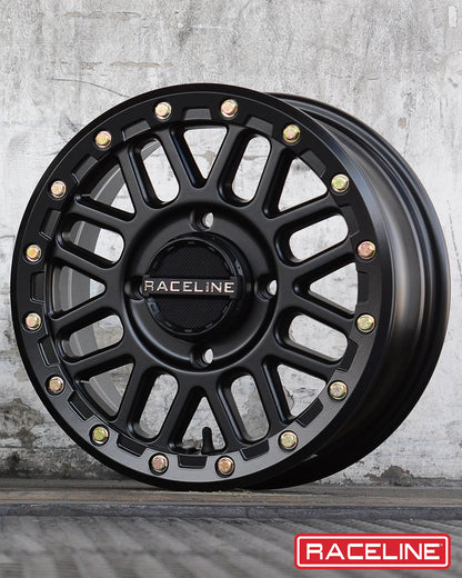 RACELINE A93B PODIUM BEADLOCK