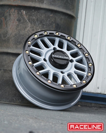 RACELINE A93SG PODIUM BEADLOCK
