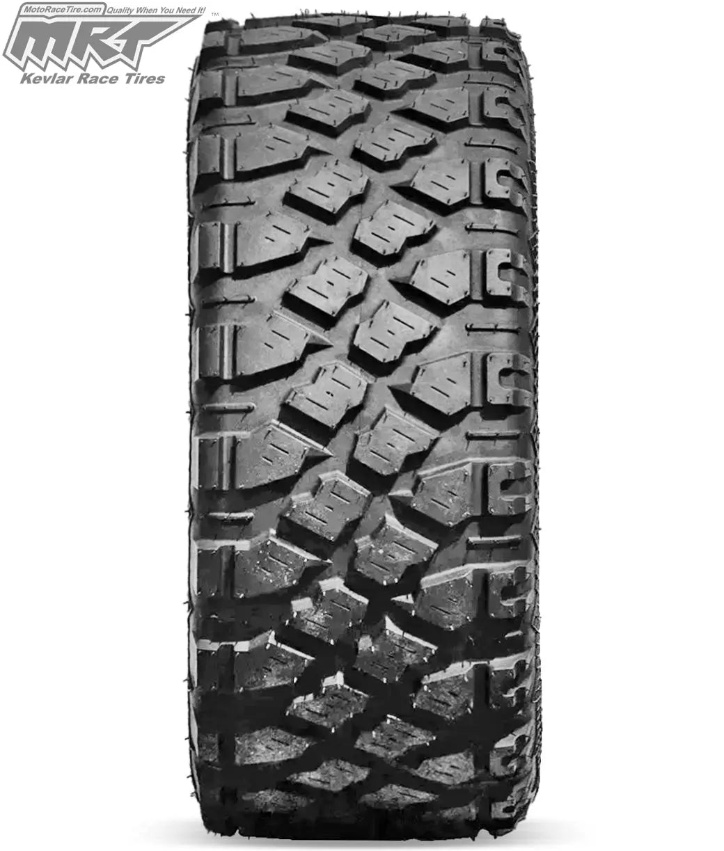 MRT RALLY SNAKE UTV TIRE